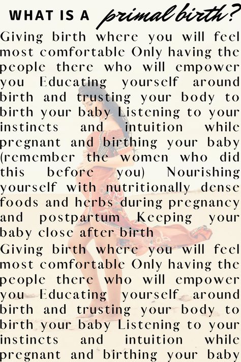 Unassisted Birth, Natural Birthing Plan, Birth Giving, Pregnancy Facts, Birth Recovery, Unmedicated Birth, Birth Art, Birth Parents, Postpartum Doula