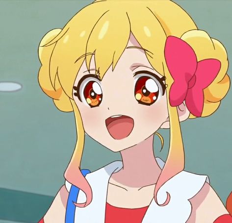 Bsd Yumeno Kyusaku Icons, Yumemi Yumemite, Aikatsu Otome, Aikatsu Stars, Aikatsu Stars Yume And Subaru, All Star, Stars