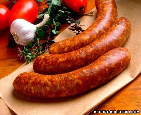 Kinds of Sausages 497; Information about Kinds of Sausages at affordableCebu 497. Beef Snack Stick Recipe, Sausage For Breakfast, Snack Stick Recipe, Homemade Turkey Sausage, Cooking Movies, Ratatouille Recipe, Meat Packing, Book Cakes, Beef Sticks