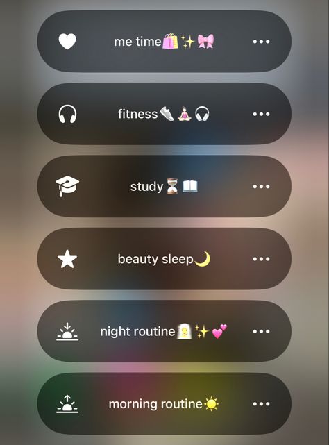 aesthetic / self care / quality time / girly Selfcare Apps Android, Home Screen Organization Ideas, Aesthetic Lockscreens Iphone Wallpapers, Iphone Home Screen Organization, Home Screen Organization, Focus Ideas, How To Clean Iphone, Sunday Rest, Phone Organisation