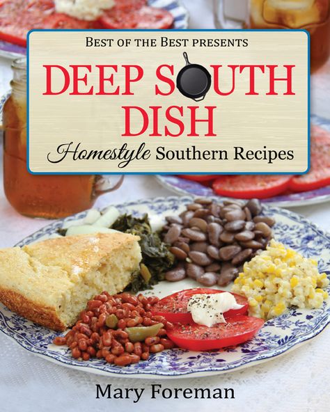 Deep South Dish: Instant Pot/Electronic Pressure Cooker Chicken Noodle Soup Southern Food Deep South, Southern Recipes Desserts, Crockpot Pork Roast, Southern Cooking Recipes, Classic Southern Recipes, Deep South Dish, Southern Desserts, Pressure Cooker Chicken, Southern Dishes