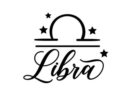 Libra Tattoos, Libra Star, Libra Star Sign, Libra Tattoo, Astrology Stars, Zodiac Sign Tattoos, Arrow Tattoos, Door Decorations Classroom, Zodiac Sign Libra