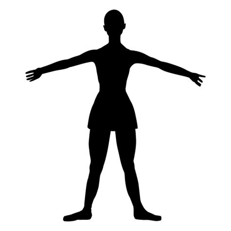 Ballet dancer silhouette woman pose PNG Design Ballet Dancer Silhouette, Woman Pose, Dancer Silhouette, Ballet Dancer, Woman Silhouette, Female Poses, Create T Shirt, Design Ad, Ballet Dancers