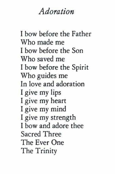 #adoration #motherteresa #rosary #stjulianeymard #catholicsaints Catholic Beliefs, Eucharistic Adoration, Christian Prayers, About God, Saint Quotes, Good Prayers, Catholic Quotes, Prayer Scriptures, Faith Prayer