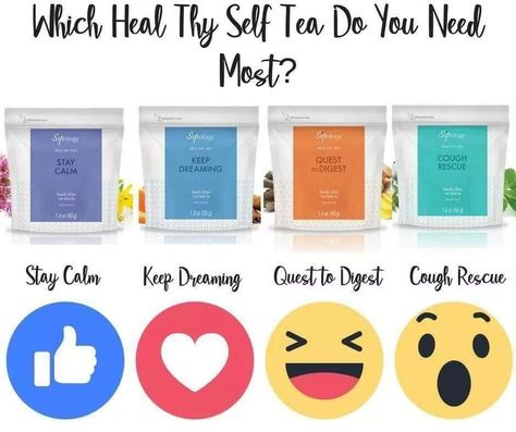 Happy Tea, Tea Quotes, Steeped Tea, Business Thank You, Party Stuff, Health Wellness, Tea Time, Health And Wellness, Healing