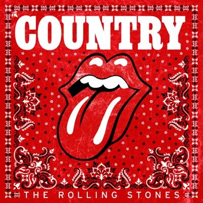 Start Me Up - The Rolling Stones | Shazam My Sharona, Rolling Stones Tour, She's A Rainbow, Rollin Stones, Sympathy For The Devil, Buddy Guy, The Knack, Wild Baby, Time Pass