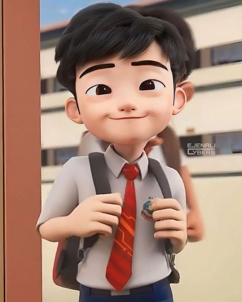 Ejen Ali Wallpaper, Agen Ali, Ajen Ali, Madara Wallpaper, Ejen Ali, Boboiboy Galaxy, Cartoon Character Pictures, Hiring Process, Mario And Luigi