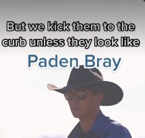 Payden Bray Wallpaper, Paden Bray Wallpaper, Payden Bray, Pbr Bull Riding, Western Aesthetic Wallpaper, Western Quotes, Cute Country Couples, Country Jokes, What Is My Life