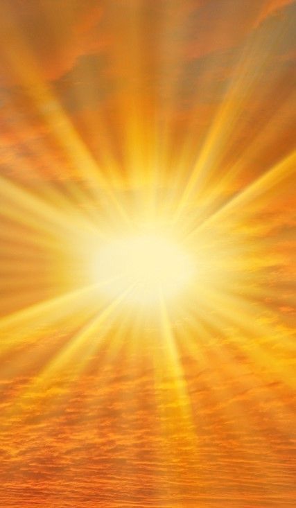 Pictures Of The Sun, Spirit Messages, Jesus Christ Superstar, Channeled Message, Charles Darwin, Archangel Michael, Summer Solstice, You Are My Sunshine, Perth