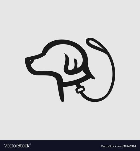 #Business#Dog#Design#Leash#Animal#Company#Doggy#Clinic#Hound#Branding#Wildlife#Brand#Identity#Mammal#Canine#Corporate#Vector#Cute#Logotype#Flat#Icon#Walk#Symbol#Wild#Simple#Silhouette#Sign#Nature#Pet#Veterinary#Quirky#Walker#Puppy Dog Walking Business Logo, Dog Walking Logo, Walker Logo, Couple T Shirt Design, Dog Walking Business, Logo Design Modern, Clinic Logo, Walking Dog, Dog Cafe