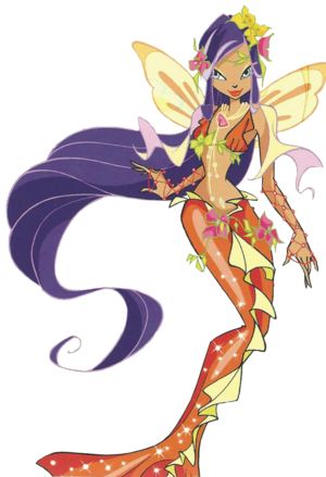 Winx Club Mermaids, Winx Mermaid, Girl Nostalgia, Underwater Kingdom, Mermaid Dancing, Underwater Flowers, Magic Creatures, Beverly Hills Chihuahua, Monster High Pictures