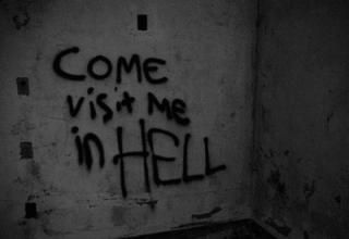 Dark Grunge Aesthetic, Graffiti Quotes, Dark Grunge, Grunge Photography, Aesthetic Grunge, What’s Going On, American Horror Story, Grunge Aesthetic, Quote Aesthetic