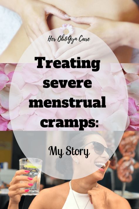 Treating My Severe Menstrual Cramps: My story.... If you have had menstrual cramps, then you may be able to relate to the nightmare experience that I had growing up.... But, now, I have found ways to avoid them... Click the link to find out how you can get rid of them too! How To Get Rid Of Menstrual Cramps, Relieve Period Cramps Fast, Severe Period Cramps Relief, How To Get Rid Of Cramps, Cramps Relief Menstrual, Menstrual Cramps Remedies, Period Cramp Remedies, Period Board, Menstrual Cramps Relief