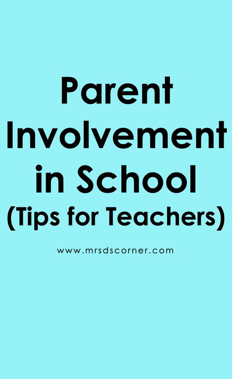 Parent Involvement Activities Preschool, Parental Involvement Ideas, Parent Involvement Ideas Elementary, Parent Involvement Ideas, Parent Engagement Ideas, Parent Involvement Activities, Parent Advisory, Danielson Framework, Parent Orientation