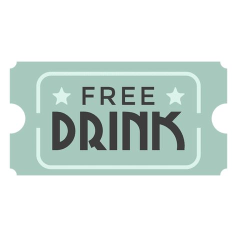 Free drink ticket #AD , #Ad, #Sponsored, #ticket, #drink, #Free Ticket Png, Drink Ticket, Ticket Design, Mo Design, Electronic Media, Layout Template, Architecture Photo, Create T Shirt, Photo Design