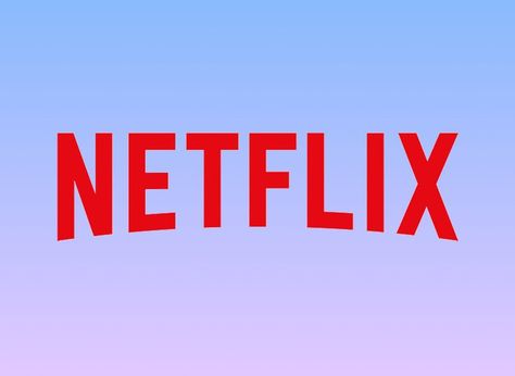 Here's What's Coming To Netflix In April To Make Your Inner '90s Kid So Excited Netflix Hacks, Personality Disorders, 90s Teen, Boyz Ii Men, Hard To Say Goodbye, Cruel Intentions, Freaks And Geeks, Netflix Account, Netflix Movies