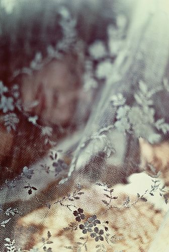 Hidden Places, Linens And Lace, Foto Art, Just Girly Things, The Window, Cali, A Dream, Photography Inspiration, Veil