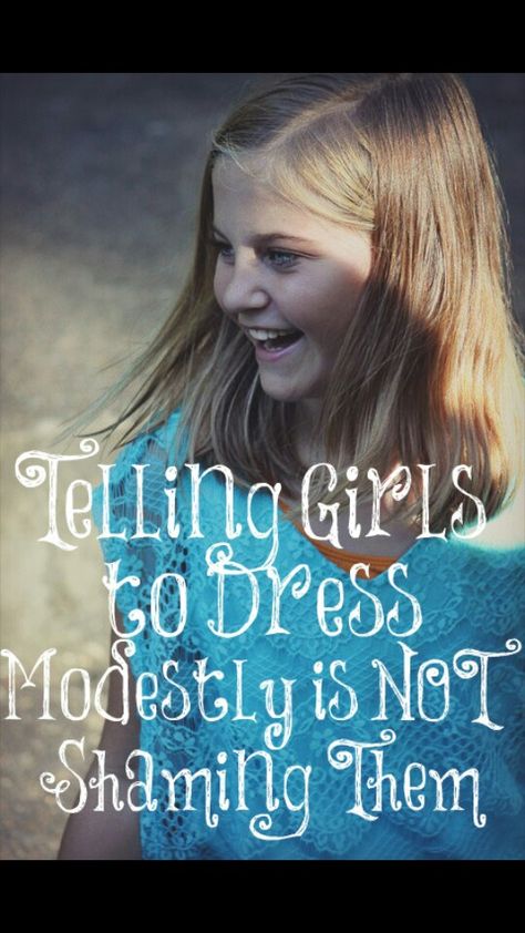 Immodest Clothes, Fascinating Womanhood, Motivating Thoughts, Faith Growth, Dress With Turtleneck, Teacher Images, Turtleneck Under, Proverbs 31 10, Modest Girl