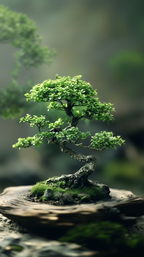 Bonsai Tree Wallpaper, Bonsai Wallpaper, Zen Images, Zen Wallpaper, Green Nature Wallpaper, Aquarium Live Wallpaper, Minimalist Wallpaper Phone, Floral Wallpaper Phone, Fish Wallpaper