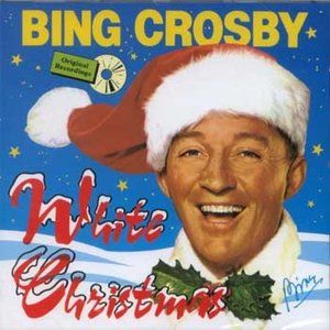 The 15 Best Christmas Songs, Ranked (Secular Category) Classic Christmas Music, James Last, Best Christmas Songs, Classic Christmas Songs, Marty Robbins, Cd Box, Kim Wilde, Favorite Christmas Songs, Nat King Cole