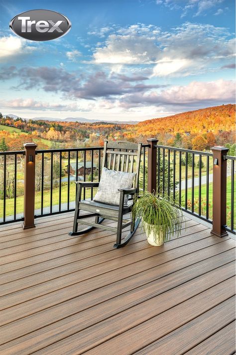 Trex Toasted Sand Deck, Trex Enhance Toasted Sand, Trex Deck Toasted Sand, Toasted Sand Trex Deck, Toasted Sand Trex Decking, Trex Toasted Sand Decking, Trex Toasted Sand, Backyard Decking, Trex Deck Colors