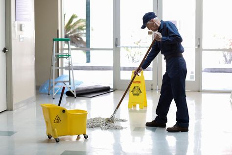 Deep Cleaning Services, Office Cleaning Services, Janitorial Services, Building Maintenance, Commercial Cleaning Services, Mattress Cleaning, Cleaning Companies, Knoxville Tennessee, House Cleaning Services