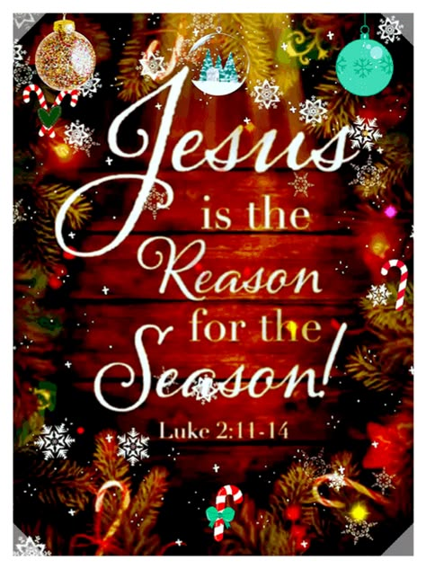 Merry Christmas My Sistas, Christmas Day Scripture, Merry Blessed Christmas, Xmas Greetings Gif, Merry Christmas Jesus Quotes, Merry Christmas Scripture Quotes, Merry Christmas Eve Quotes Beautiful, Christian Merry Christmas Images, Happy Merry Christmas Quotes