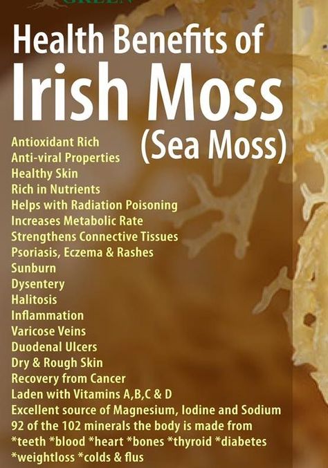 Vitamin Knowledge, Sea Veggies, Dr Sebi Nutritional Guide, Sea Moss Benefits, Benefits Of Sea Moss, Seamoss Benefits, Dr Sebi Alkaline Food, Irish Sea Moss, Irish Moss