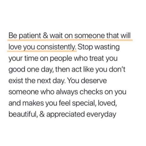 Be Patient, Self Quotes, Healing Quotes, Deep Thought Quotes, Real Quotes, Fact Quotes, Pretty Words, Pretty Quotes, Thoughts Quotes