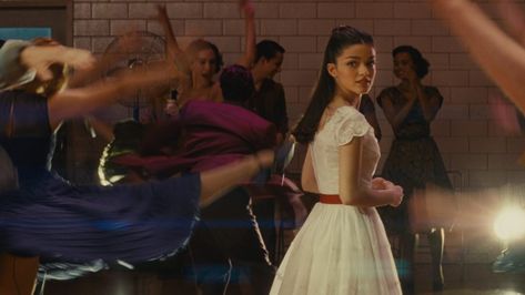 ‘West Side Story’ Review | Spielberg Elevates a Classic Kyle Osborne\\\\\\\\'s EntertainmentOrDie.Com West Side Story Movie, West Side Story 2021, Westside Story, Mike Faist, Dream Roles, Movie Journal, My Fav Movies, Ansel Elgort, Rachel Zegler