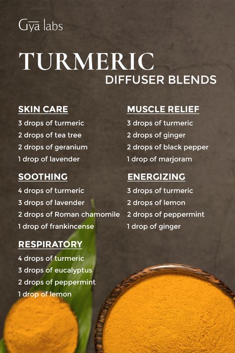 Turmeric Essential Oil Uses, Turmeric Essential Oil Blends, How To Make Turmeric Oil, Essential Oil For Skin, Agarwood Oil, Turmeric Essential Oil, Doterra Diffuser Blends, Turmeric Oil, Benefits Of Turmeric