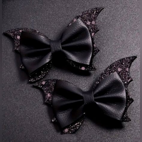 Baby bat costume