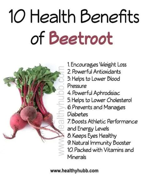 HEALTH BENEFITS OF BEETROOT JUICE - ThingsCouplesDo Beetroot Juice Benefits, Beetroot Benefits, Beetroot Juice, Juice Benefits, Natural Immune Boosters, Calendula Benefits, Coconut Health Benefits, Benefits Of Coconut Oil, Healthy Oils