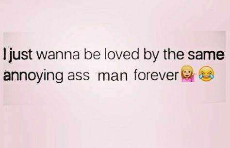 *sighs* My Love You Get On My Nerves, Nerves Quotes, My Confession, My God, All You Need Is Love, Sarcastic Humor, Piece Of Me, Nerve, My Love