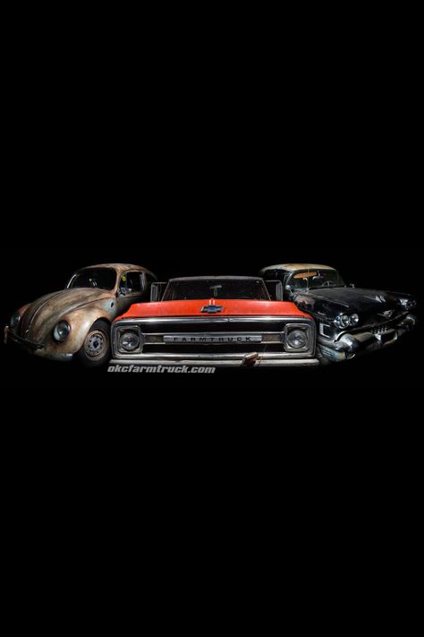 Ya Street Outlaws Cars, Street Outlaws, Street Racing, Car And Driver, Drag Racing, Hot Rods, Chevy, Cars Trucks, Trucks