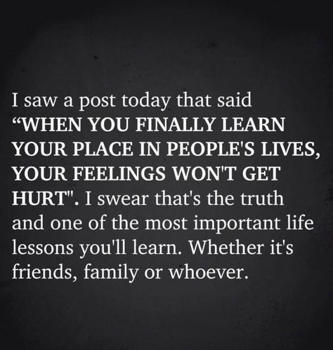 Feeling Ignored Quotes Friends, When You Feel Insignificant Quotes, When Your Not Included Quotes, When Family Treats You Differently, Excluded From Family Quotes, Feeling Like Everyone Is Against You Quotes, When You Have Been Hurt So Many Times, Feeling Invisible Quotes Families, Feeling Forgotten Quotes Friends