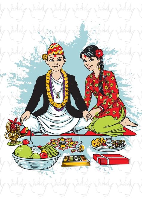 Bhai Tika Nepal, Bhai Tika, Upasana Singh, Laxmi Puja, Lord Wallpapers, Shiva Lord, Shiva Pics, Diwali Wishes, Shiva Lord Wallpapers