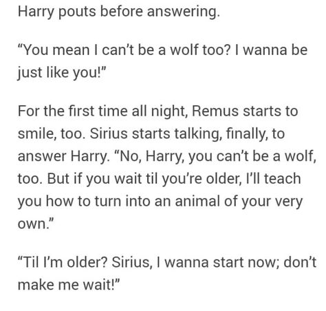 Wolfstar Raising Harry Headcanon, Wolf Star Raising Harry, Wolfstar Raises Harry, Jegulus Raising Harry Headcanons, Jegulus Raising Harry, Wolfstar Raising Harry Fanart, Wolfstar Raising Harry, Story Sentences, Wolfstar Stories