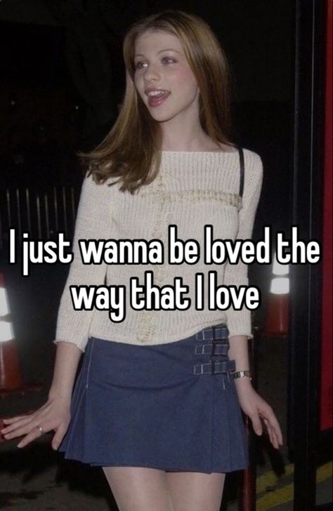 #whisper #whispers Dear Diary Quotes Thoughts, Georgina Core, Daydreaming Aesthetic, Careless Whisper, Online Diary, Whisper Confessions, Whisper Quotes, Get To Know Me, Just Girly Things