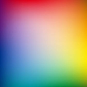 Multicolor frame background Vector | Free Download Simple Pc Wallpaper Hd, Macbook Hd Wallpaper Desktop Wallpapers, Wallpaper Mac Aesthetic Hd, Aura Wallpaper Laptop Hd, Mac Wallpaper Aesthetic Hd, Aura Macbook Wallpaper Hd, Hd Pc Wallpaper 1920x1080, 1920 1080 Wallpapers Desktop Aesthetic, Sermon Background