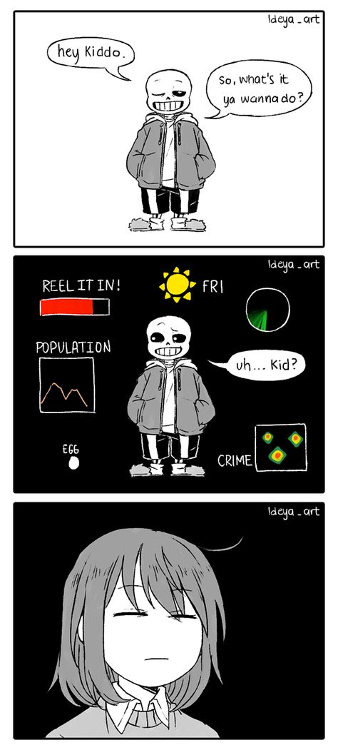 @fransweek Day 1- Dating Start! Altertale Sans, Frisk Fanart, Undertale Wallpaper, Frisk Comic, Undertale Game, Sans X Frisk Comic, Sans E Frisk, Frans Undertale, Sans X Frisk