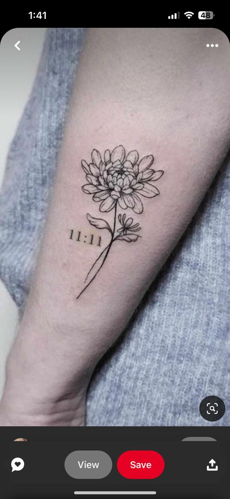 14643 Tattoo, Tattoo Ideas, Tattoos