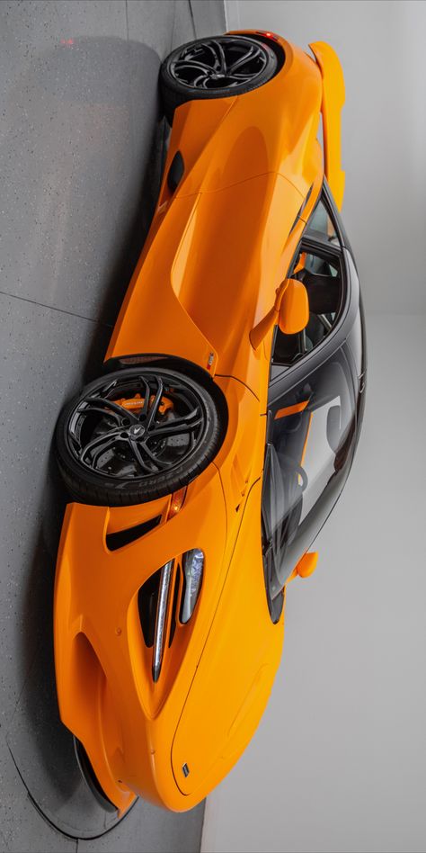 2024 McLaren 750S Mclaren 750s, Bruce Mclaren, Mclaren Cars, Car Wallpaper, Large Cars, Lego Technic, Sports Cars Luxury, Car Wallpapers, Whips