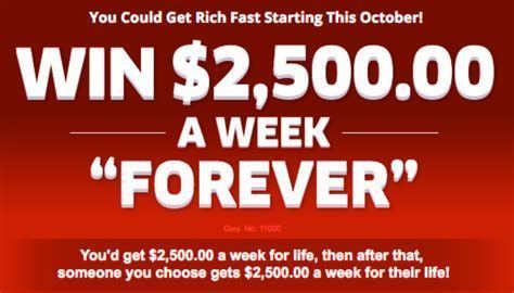 Pch Dream Home, Get Rich Fast, Search Pinterest, Lotto Winning Numbers, Instant Win Sweepstakes, Thomas Wayne, Very Important Person, Win For Life, Enter Sweepstakes