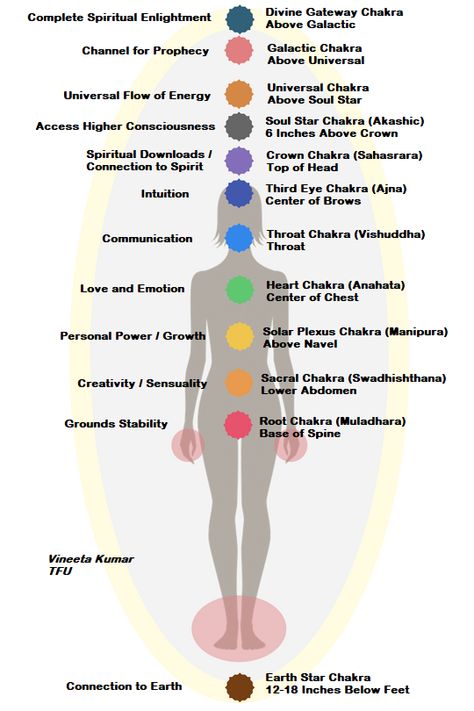 Twin Flame Healing, 12 Chakras, Therapy Benefits, Sacral Chakra Healing, Chakra Chart, Chakra Healing Meditation, Chakra Health, Pranic Healing, Chakra Affirmations