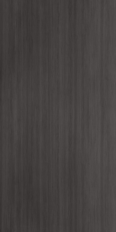 Decolam Design Sheets, Black Wood Texture Seamless, Grey Laminate Texture Seamless, Grey Veneer Texture Seamless, Black Laminate Texture, Grey Veneer Texture, Map Go, Grey Laminate Texture, Grey Wood Texture Seamless