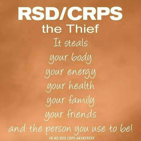 Living with CRPS|RSD... The Strong and the Brave Shall Stomp out the Flame and Survive and the Pain... AMEN!! Multiple Sclerosis Quotes, About You Quotes, Crps Awareness, Pain Scale, Complex Regional Pain Syndrome, Ms Awareness, Multiple Sclerosis Awareness, Activities Of Daily Living, Spoonie Life