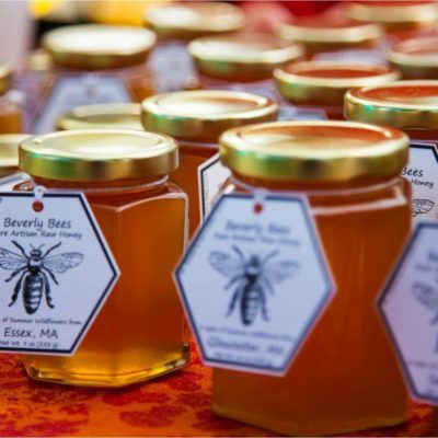 Pages Archive - Beverly Bees Honey For Sale, Bee Safe, Honey Store, Backyard Beekeeping, Honey Bee Hives, Bee Keeping Supplies, Natural Foods, Store Displays, Raw Honey