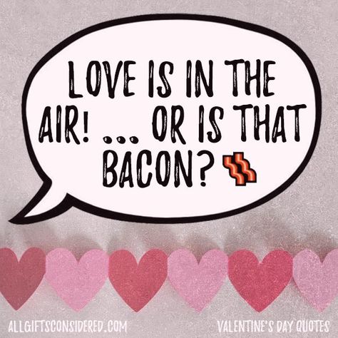 Funny Valentine's Day Quotes Valentine's Quotes Funny, Sassy Valentines Quotes, Funny Valentines Day Quotes For Kids, Funny Valentines Day Quotes Hilarious, Valentines Day Quotes Funny Humor, Anti Valentines Day Quotes Hilarious, Funny Valentines For Friends, Valentines Funny Quotes, Valentines Day Funny Quotes