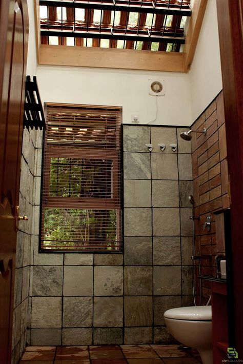 Latest Small Bathroom Designs, Indian Bathroom Design, Bathroom Designs India, Bathroom Ideas Indian, Movie Dress Up Ideas, Architecture Bathroom Design, Indian Bathroom, House Bathroom Designs, Pregnant Photo Ideas